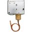 DPST Pressure Control Westinghouse