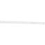 Four-Foot LED Strip Light