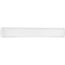 Four-Foot LED Wrap Light