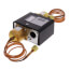 Differential Pressure Control, SPDT Differential w/ 36" Capillary