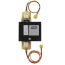 Differential Pressure Control, SPDT Differential w/ 36" Capillary