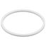 Rotalock Seal 1.75-12 Cop, P75750