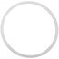 Rotalock Seal 1.75-12 Cop, P75750