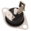 Water Slinger for VSC/VSCS & Series 1531 Centrifugal Pumps