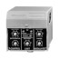 Solid State Pressuretrol Controllers, On-off, Modulate and Limit Control, 0 psi to 150 psi
