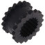 Coupler Sleeve (for Series 1510, VSC/VSCS)