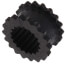 Coupler Sleeve (for Series 1510, VSC/VSCS)
