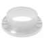 4" PVC DWV Closet Flange