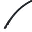 Spark Wire, P80011