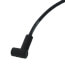 Spark Wire, P80011