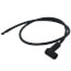 Spark Wire, P80011