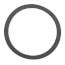 Bearing Housing Gasket (for Series VSC & VSCS Pumps)