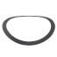 Bearing Housing Gasket (for Series VSC & VSCS Pumps)
