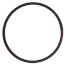 P80736 Bearing Housing Gasket