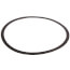P80736 Bearing Housing Gasket