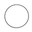 P80742 Volute Gasket (for Series VSC & VSCS Pumps)