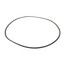 P80742 Volute Gasket (for Series VSC & VSCS Pumps)