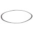 Volute Gasket, P80752