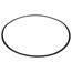 P80758 Volute Gasket (for Series VSC & VSCS Pumps)