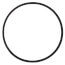 Volute Gasket (Series 1510)