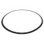 Volute Gasket (Series 1510)