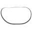 Volute Gasket, P80767