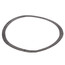 Front Bearing Gasket for Series 100 Pumps