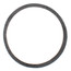 P80815 - Bell & Gossett P80815 - Front Bearing Gasket for Series 100 Pumps