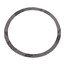 Front Bearing Gasket for Select B&G Pumps