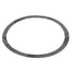 Front Bearing Gasket for Select B&G Pumps