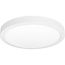 Everlume 14" Edgelit Surface Mount