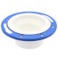 4" x 3" PVC DWV Closet Flange w/ Adjustable Ring