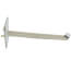 170-200F Autolimitsw 7"Insert, P81580