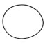 Body Gasket, P83025