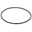 Body Gasket, P83025