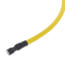 Electrode Wire, P83851