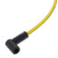 Electrode Wire, P83851