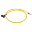 Electrode Wire, P83851