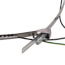480V 90W 8"Dia Crankcase Heater, P83900