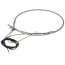 480V 90W 8"Dia Crankcase Heater, P83900
