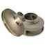Impeller for Series 80 Pumps