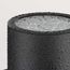 Cylinder Lens Black 5-Inch Round Cylinder Cover