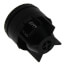 1" High Temperature Check Valve for NRF-25 Circulator