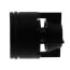1" High Temperature Check Valve for NRF-25 Circulator