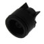 1" High Temperature Check Valve for NRF-25 Circulator