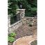 Pedestal Mount for Outdoor Lanterns