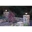 Pedestal Mount for Outdoor Lanterns