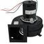 208/230V 1.05Amp Inducer Assembly, P8780B
