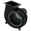 208/230V 1.05Amp Inducer Assembly, P8780B