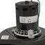 208/230V 1.05Amp Inducer Assembly, P8780B